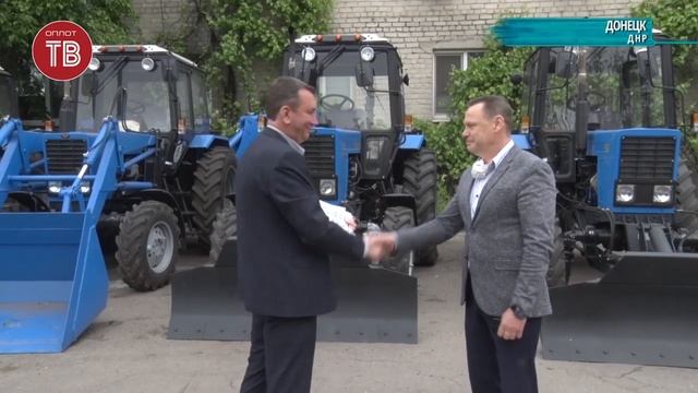 Техника для ремонта водопроводных сетей смотреть онлайн