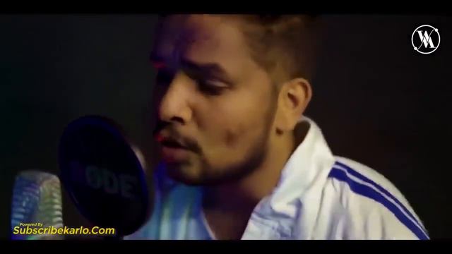 MANIKE MAGA HITE Manhari | New Sri Lankan Song by Yohani смотреть онлайн