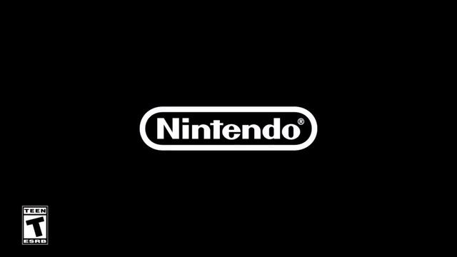 Xenoblade Chronicles 2: Torna - The Golden Country Review смотреть онлайн