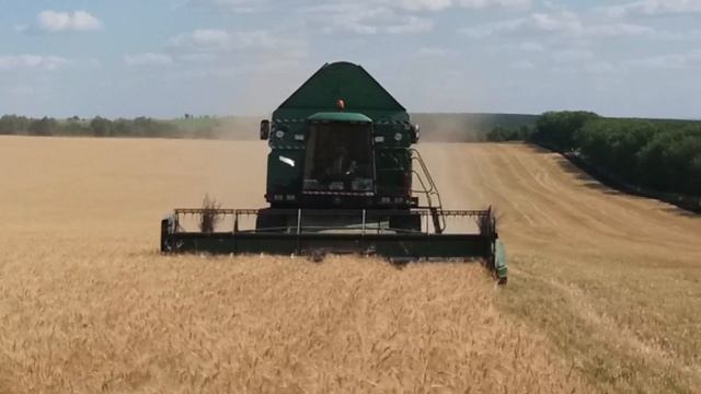 Лето 2017 SuperTeam K701 Mtz 82 ,Mtz 952.2,Mtz 1025,John Deere 2266extra ,2xNiva Sk5 M1 смотреть онлайн