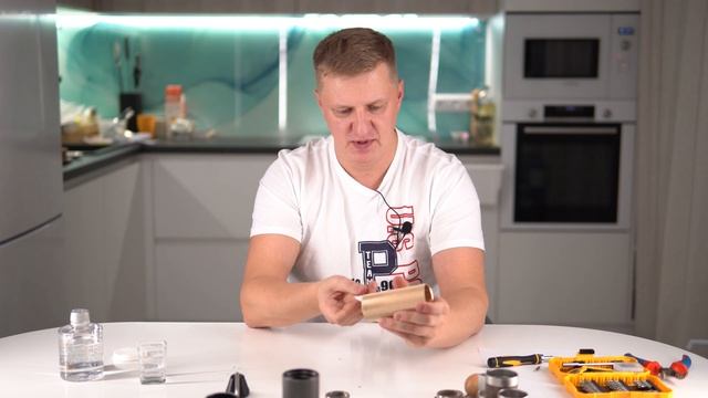 Как разобрать и почистить ручные кофемолки с жерновами | 1Zpresso Q2, Timemore и Timemore Slim