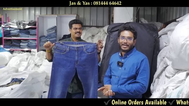 ₹125 Onwards Original Branded Men's wear Lowest Price In Tamilnadu | Diwali Top Damakka Offers Sale смотреть онлайн