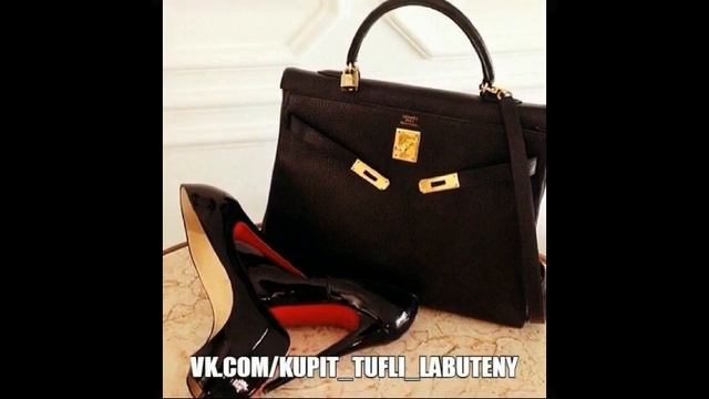 Лабутены фото смотреть онлайн