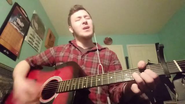 Santana ft Chad Kroeger #Nickelback #Santana #AcousticMelody смотреть онлайн