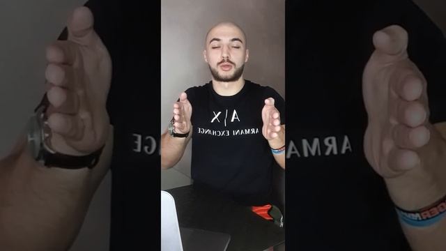 Как накачать мышцы и сжечь жир во сне? Работает на всех! смотреть онлайн