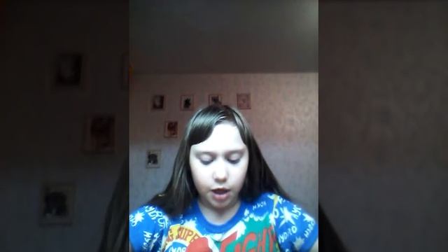 Квадратное плетение смотреть онлайн