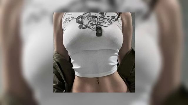 2023 New Tiktok Song