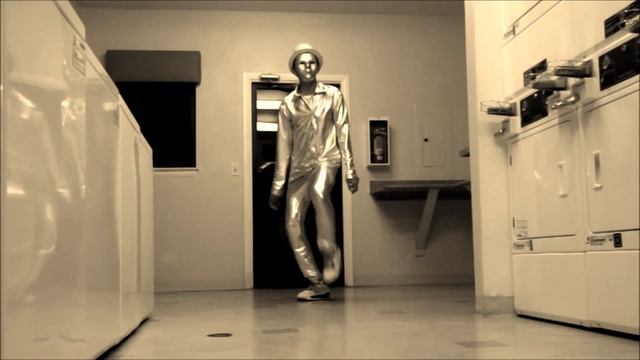 CRAVE YOU | DUBSTEP смотреть онлайн