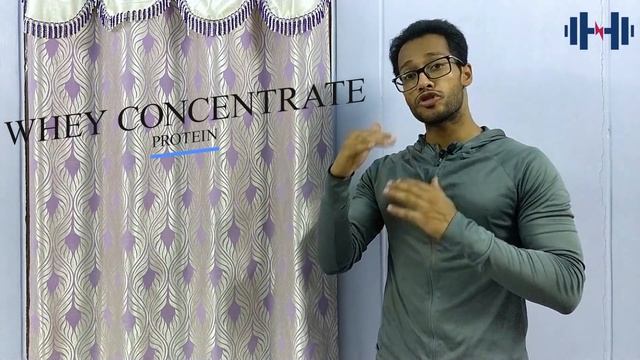 What SUPPLEMENTS to take for FAT LOSS and MUSCLE GAIN in Telugu смотреть онлайн