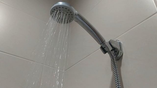 день заботы о себе // self-care day смотреть онлайн