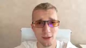 Как написать книгу за 3 дня и заработать 128 678 рублей (Матвей Северянин)