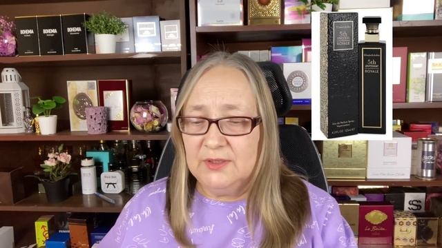 Очень непростой "слепой затест". Пробирки без номерков. Как я с этим справилась. смотреть онлайн