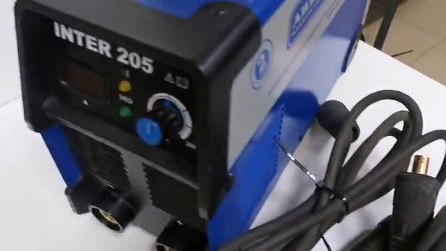 Видео №311236