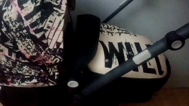 Что купили для малышки ?/В ожидании 6 малыша. смотреть онлайн