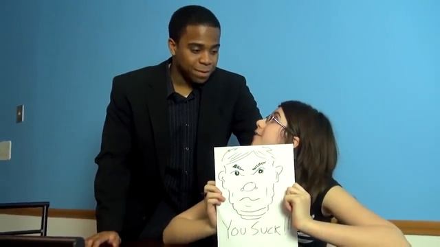 Ностальгирующий Критик - Странная жизнь Тимоти Грина смотреть онлайн