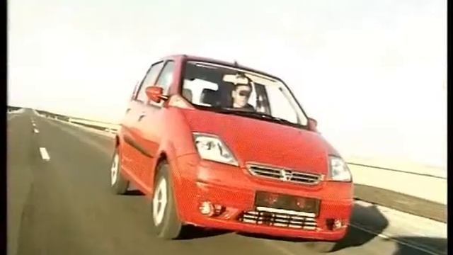 Hafei Brio details edited смотреть онлайн