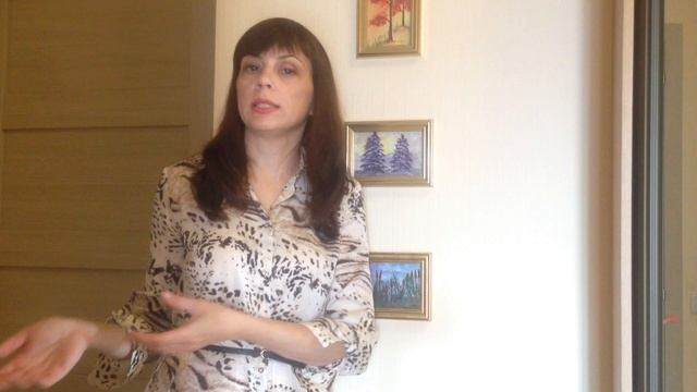 Ребенок не хочет ходить на кружки и секции. Что делать? Заставлять или нет? смотреть онлайн