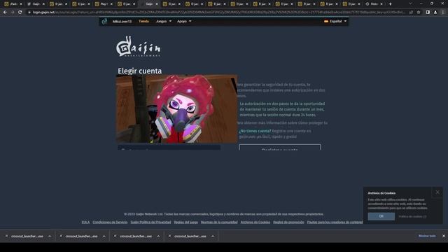 Crossout guia canjear packs promocionales смотреть онлайн