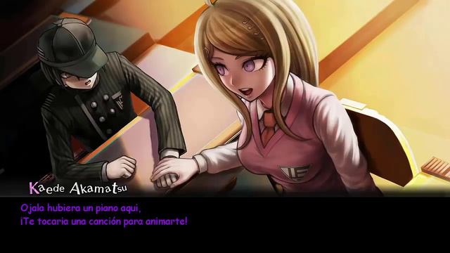 EN MEMORIA de SAYAKA KANDA (KAEDE AKAMATSU) 💜 смотреть онлайн