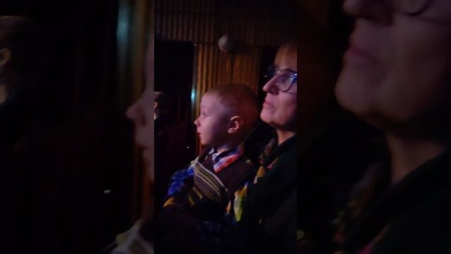 Песня для сына на день рождения смотреть онлайн