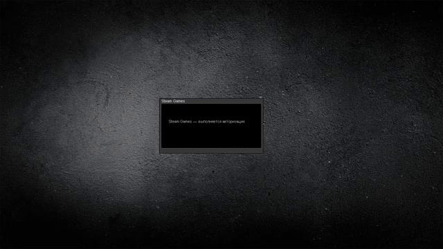 Steam Games 2014 / БЕСПЛАТНЫЕ ИГРЫ STEAM смотреть онлайн