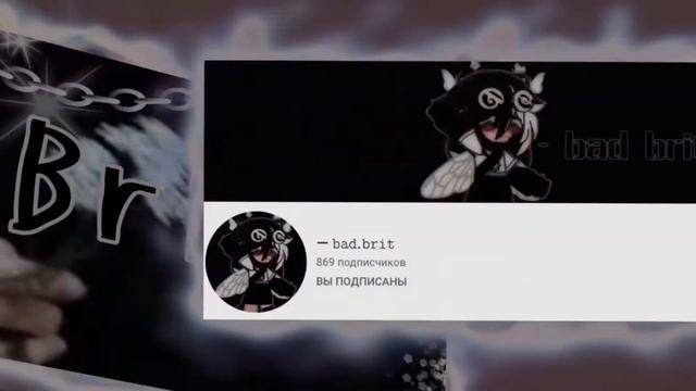 —Регресс или прогресс? #БритниЖдетЧуда смотреть онлайн