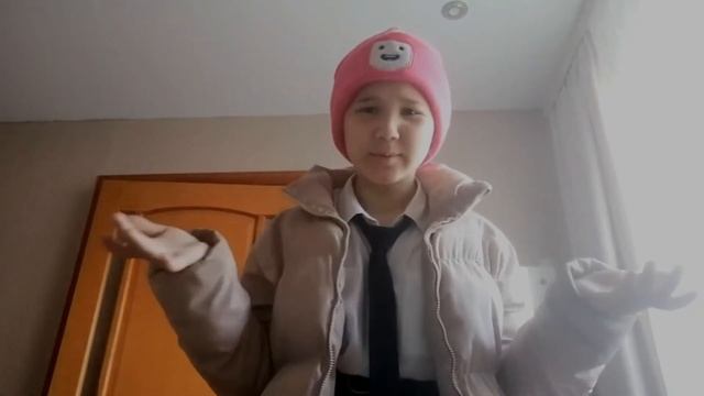 5 минутное стродание волос...в первый раз крашу волосы... смотреть онлайн