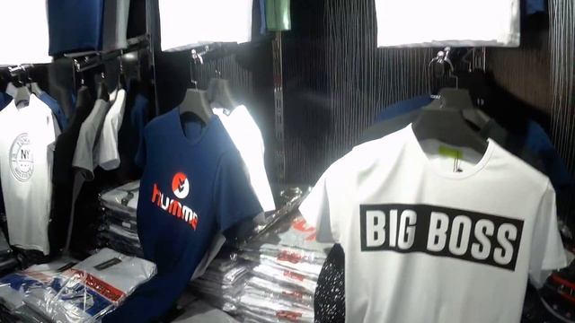 Крутые Мужские футболки и рубашки Рынок Ожет смотреть онлайн