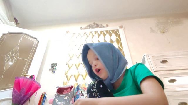 делаем подарок подруге василисе 1 часть да да будет 2 часть смотреть онлайн