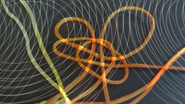 How to make Solomon's Bar Rose Paracord Bracelet, Браслет Соломона с украшением РОЗА, схема смотреть онлайн