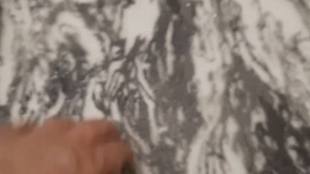 Термопанели с гибким камнем. Красота, прочность и практичность. смотреть онлайн