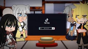 Реакция Евразании на Римуру Темпест[перевод]