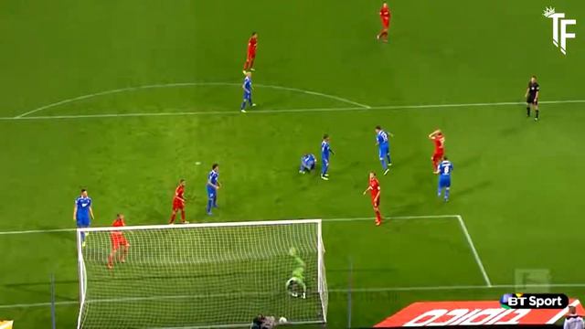 Фудбол чемпион в мира играют и победил в 2018 году смотреть онлайн