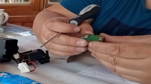 Пропал ближний свет рено Сандеро 2,Логан,Дастер