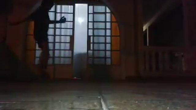 Futebol com meu primo смотреть онлайн