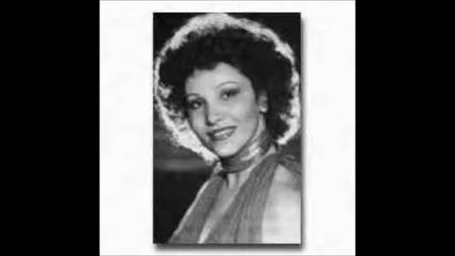 Е. Гріг Пер Гюнт Песня Сольвейг Ольга Басистюк Самуїл Дайч смотреть онлайн