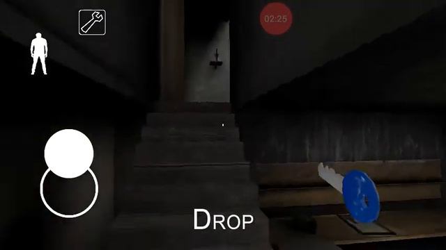 Гренни 2 часть #2 смотреть онлайн