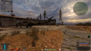 ОП 2.2 Лекарство для Кузькиной Матери