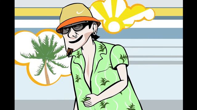 Антимульт HD - Звонок смотреть онлайн