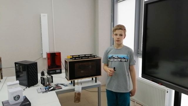 Характеристики CPU Intel Core i-3 12100F - группа 3D № 1 смотреть онлайн