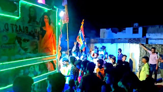 H Blast dj !! New Dj remix song !! Dj pickup dance !! Indian dj sound system 2023 смотреть онлайн