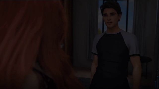 Fresh Women - Episode 01 смотреть онлайн