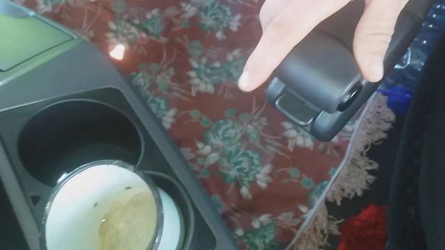 КАКОЙ ОН?Обзор! MERCEDES-BENZ ACTROS 1844LS---ДВИГАТЕЛЬ V-6 12L. 450 л.с. смотреть онлайн