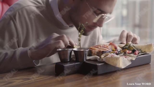 How to lose weight | 9 ways to lose weight naturally, Diet and easy way to lose weight, healthy bod смотреть онлайн