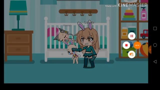 Дочь которая была не любима матерью. ( 1 часть ) смотреть онлайн