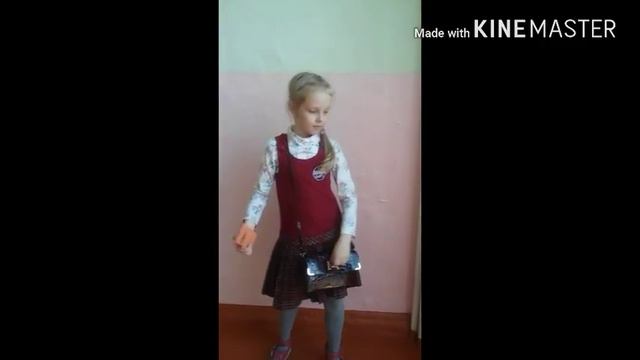 Как сделать отличное фото! Фото для инстаграм! 12 лайфхаков! смотреть онлайн