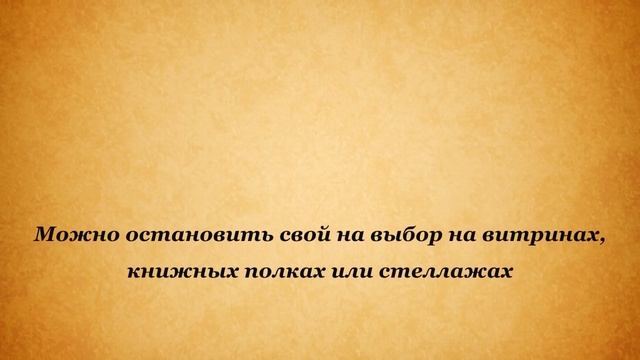 Угловые стенки для гостиной. Угловые стенки в зал смотреть онлайн