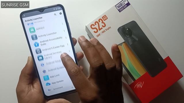 itel S23 Frp Bypass Android 13 | itel S23 Frp Bypass Android 12 | itel S23 Google Bypass Without Pc смотреть онлайн