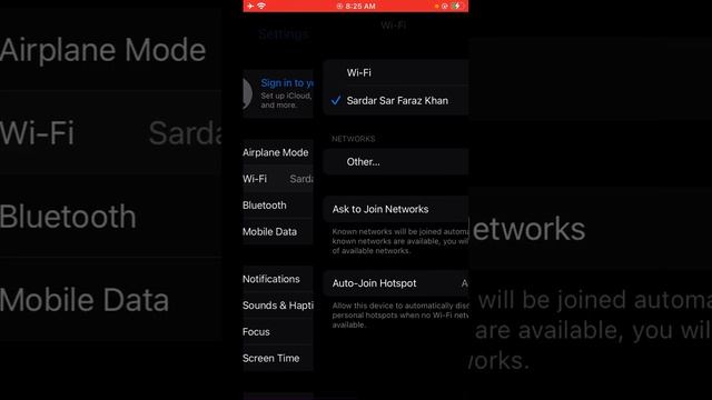 Fix error starting experience Roblox an error occurred trying to launch the experience Try Again ✅ смотреть онлайн