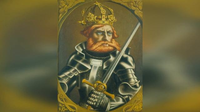 ?Вечерний разговор? - Угадайка! смотреть онлайн